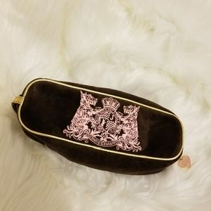 Make up bag